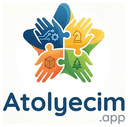 Atolyecim